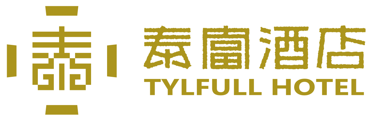 &#20048;&#21160;&#32593;&#39029;&#29256;&#45;&#20048;&#21160;&#40;&#20013;&#22269;&#41;